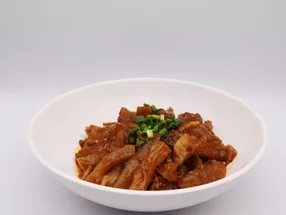 成都娘酸菜魚 成都姑娘 1