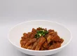 成都娘酸菜魚 成都姑娘 1